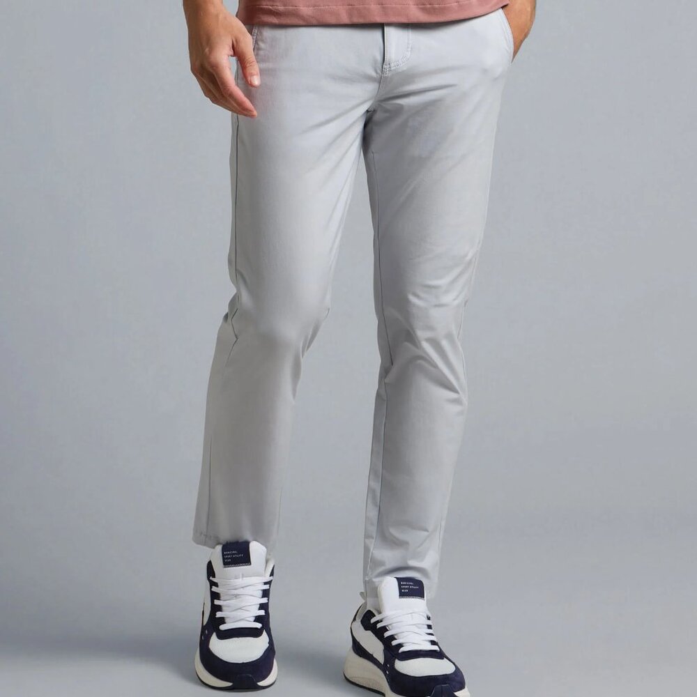 Municipal AllPant - Men's